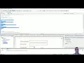 LiveCycle Tutorial - Email using JavaScript