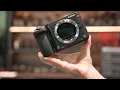 Download Lagu Canon C50-camera geïntroduceerd op IBC 2025 – Compacte body met open-gate-opname