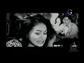 KLa Project - Kidung Mesra (Officially Music Video)