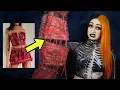 I PAID OVER 350 FOR A CUSTOM OUTFIT - WAS IT WORTH IT