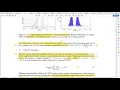 DEEP COMPRESSION COMPRESSING DEEP NEURALNETWORKS PRUNING TRAINED QUANTIZATIONAND HUFFMAN CODING
