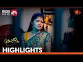 Download Lagu Kayal - Highlights | 22 July 2025 | Tamil Serial | Sun TV