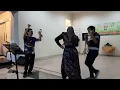 Download Lagu Rungkah HFC...