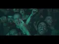 Un ángel para tu soledad - Los Fundamentalistas del Aire Acondicionado en Huracán - Sábado 19/11/22
