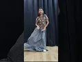 Download Lagu KAMALA PURAM RODDATA  DJ 2025 SHORT                                              #dance #dancecover