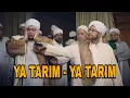 Download Lagu Ya Tarim - Qhasidah Tarim - Habib Umar bin Hafidz