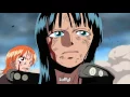 Download Lagu Luffy Victory over Rob Lucci Eng sub HD