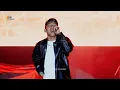 Download Lagu KALAH Hasan x Aftershine at GELOMBANG CINTA FEST Vol.2 TEGAL | SMS Production