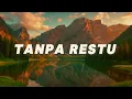 Download Lagu Tanpa Restu #music #lagu #viral #trending 