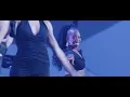 قصي حاتم - زاد الشوق ( حصريا ) | 2022 | Qusai Hatem - Zad Alshoq