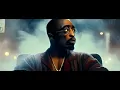 2Pac - No Sympathy | 2025