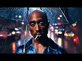 Download Lagu 2Pac - No Sympathy | 2025