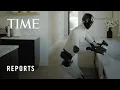 Download Lagu Is the Figure 03 Robot Ready to Clean Your House?