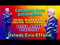 Download Lagu CERAMAH USTADZ EVIE EFFENDI TERBARU DI MAJALENGKA