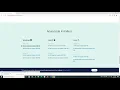 How to download and Install Anaconda in Windows 10 Python Data Science and AI Machine Learning 2