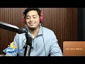 PETTY NIGHT: "MAY FRIEND SYANG LALAKE NA HINDI NYA GUSTO I-KWENTO SAKIN"