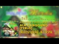 Download Lagu Hanafiah Yunus & Rohani Aziz - Ala Canggung | Perlis