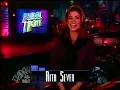 Friday Night November 27 1998 partial