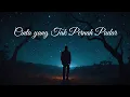 Download Lagu Cinta yang Tak Pernah Pudar - Harmoni Nyata