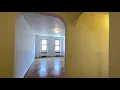 116 Seaman Ave 2A 902 sq ft 2br 1bath