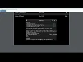 CIT173 - NetLab Chapter 13 Guided Exercise Mount and Unmount File Systems