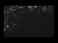 The Rolling Stones - Mannish Boy - Live in L.A., 2002