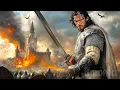 Download Lagu Aç ve bitkin askerler yakındaki bir kaleye sığınıyor🔥 Film izle Tüm