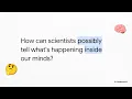 The Architecture of Attention Serial vs Parallel Processing