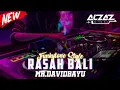 Download Lagu Funkot • Rasah Bali [ MR.DAVIDBAYU ] - Funkytone style
