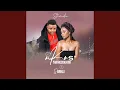 Download Lagu Stimela
