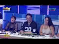 Vensor Domasig | Kung Sakali | Tawag Ng Tanghalan