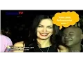 Download Lagu Sophia Latjuba Ingin Balik ke LA, Bagaimana Nasib Ariel NOAH?