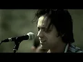 Dibine Kadar - Duman