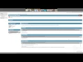 Application Instructions UCEAP