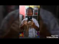 Download Lagu Kenangan Teman Sejalan