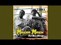 Download Lagu Lôbâ (feat. Manu Dibango) (Reggae Mix)
