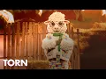 Lagu Schaapje - 'Torn' | The Masked Singer | Seizoen 5 | VTM