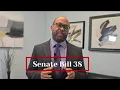 Understanding Maryland s Senate Bill 38 New Wage Transparency Laws