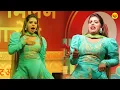 Lagu Badli Badli Laage | Chhaya Choudhary | Desi Girl Dance Haryana | Haryanvi Song | Viral Dance