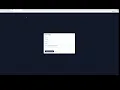 Creating gradients with VueJS and Tailwind CSS