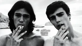 اغاني ليبي صمخه   ليش اليوم الوقت تغيير   ليش الصاحب خان   حصري   دندنها
