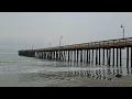 Why Does No One Talk About Cayucos California