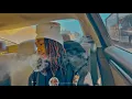 Divinchii - NO LEAKS