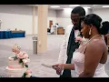 Casey Jessica Hayward Wedding 21