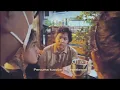 @LombaSihir  - Pesona (Official Lyrics Video)