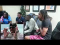 AMERICANS REACT TO FREDO - MAZZALEEN FT. D-BLOCK EUROPE !