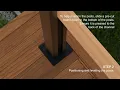 DUO PRIVACY DIVIDER