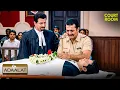 सच सामने लाने के लिए Jaiswal के साथ मिलकर KD Pathak ने रचा एक अनोखा खेल | Adalat New Episode 2025