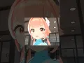 Download Lagu She'll always be with you  #vtuber #yandere