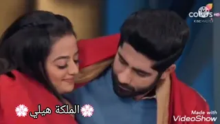 فانش وريدهيما على اغنية احلى صبية 